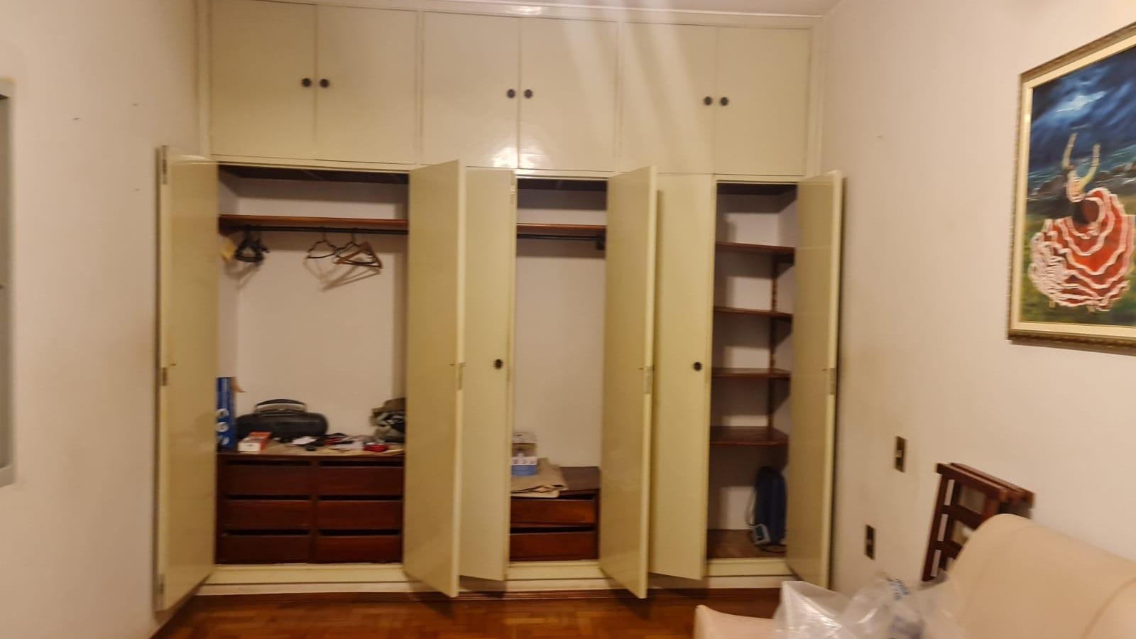 187 - Casa p/ Venda 187 - Casa p/ Venda