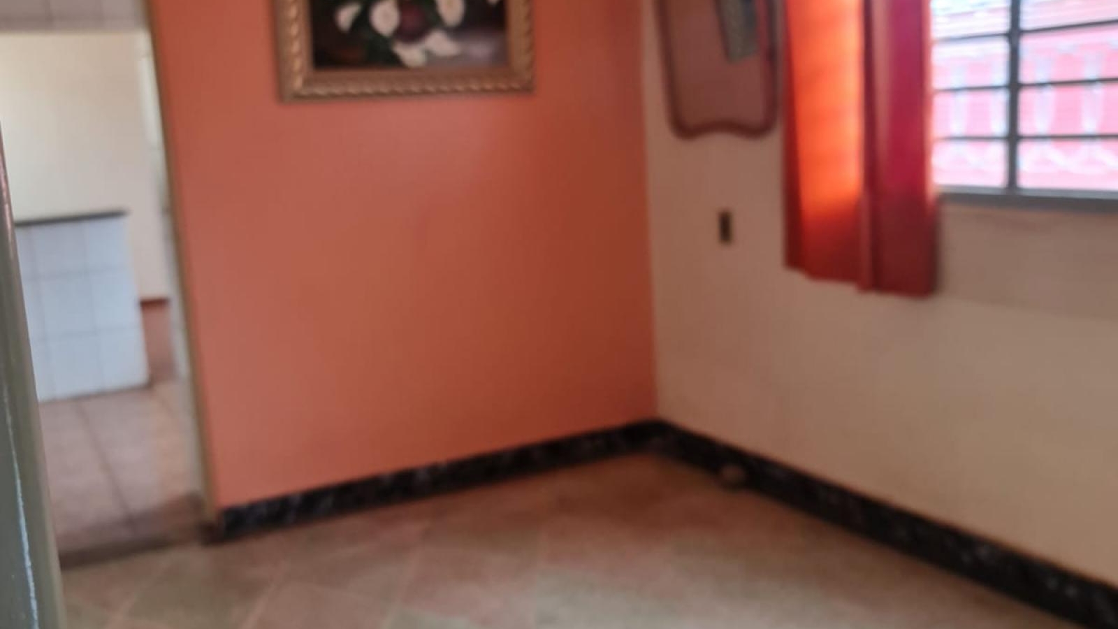 187 - Casa p/ Venda 187 - Casa p/ Venda