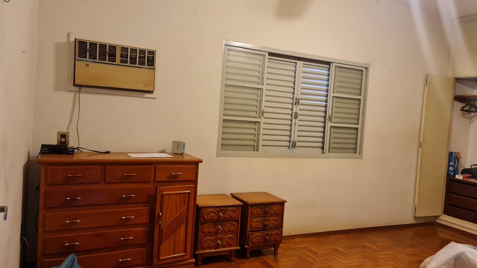 187 - Casa p/ Venda 187 - Casa p/ Venda