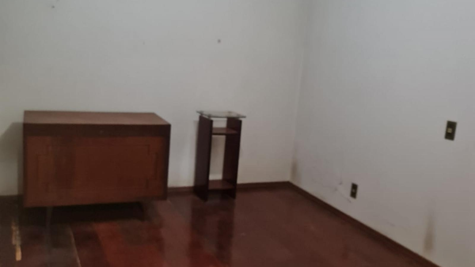 187 - Casa p/ Venda 187 - Casa p/ Venda