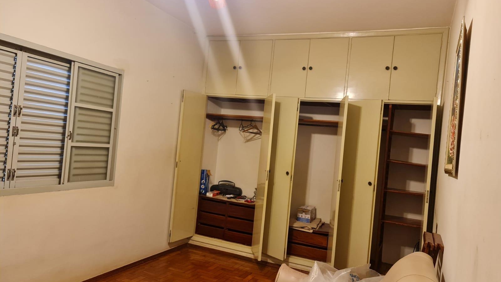 187 - Casa p/ Venda 187 - Casa p/ Venda