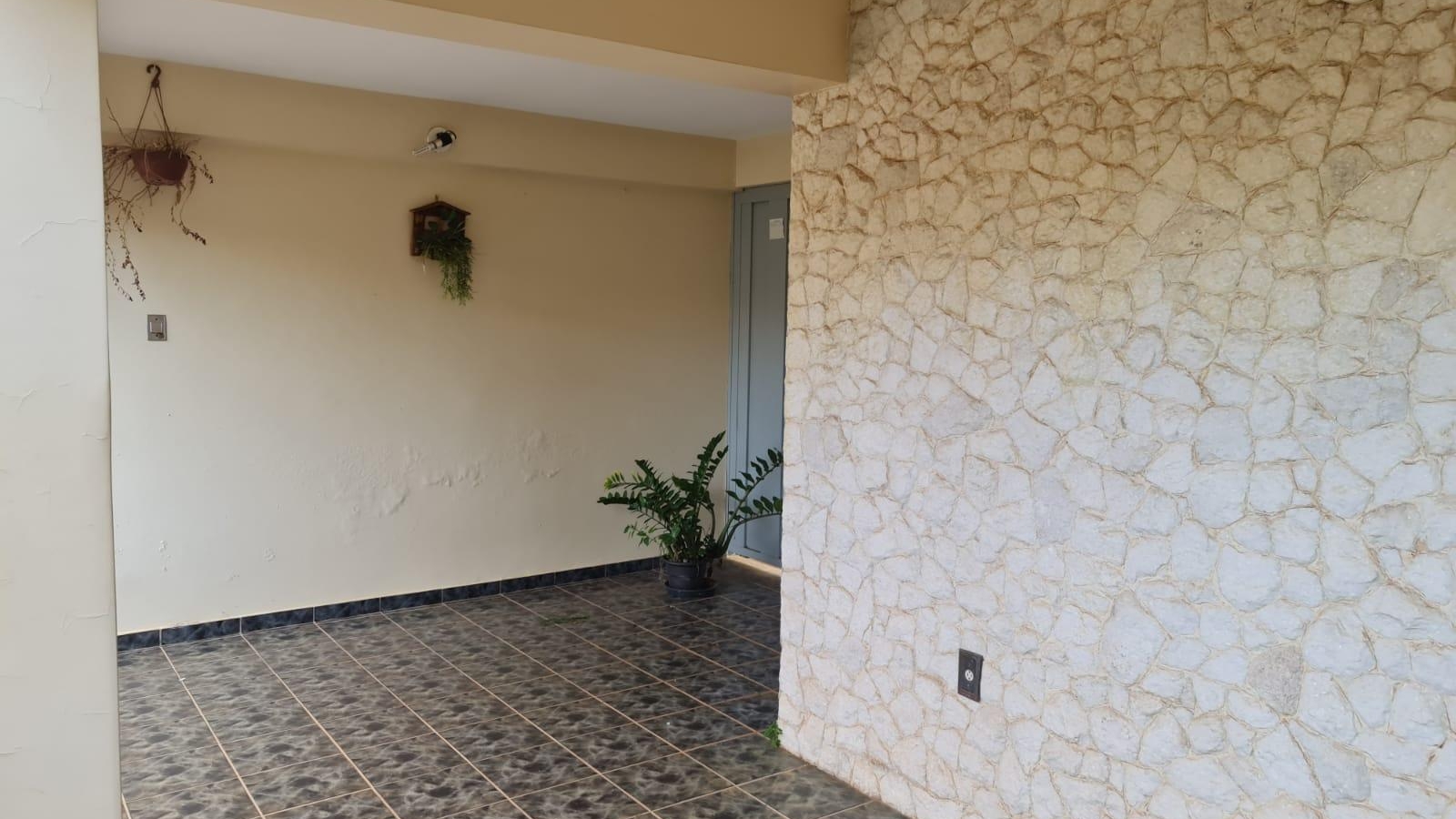 187 - Casa p/ Venda 187 - Casa p/ Venda