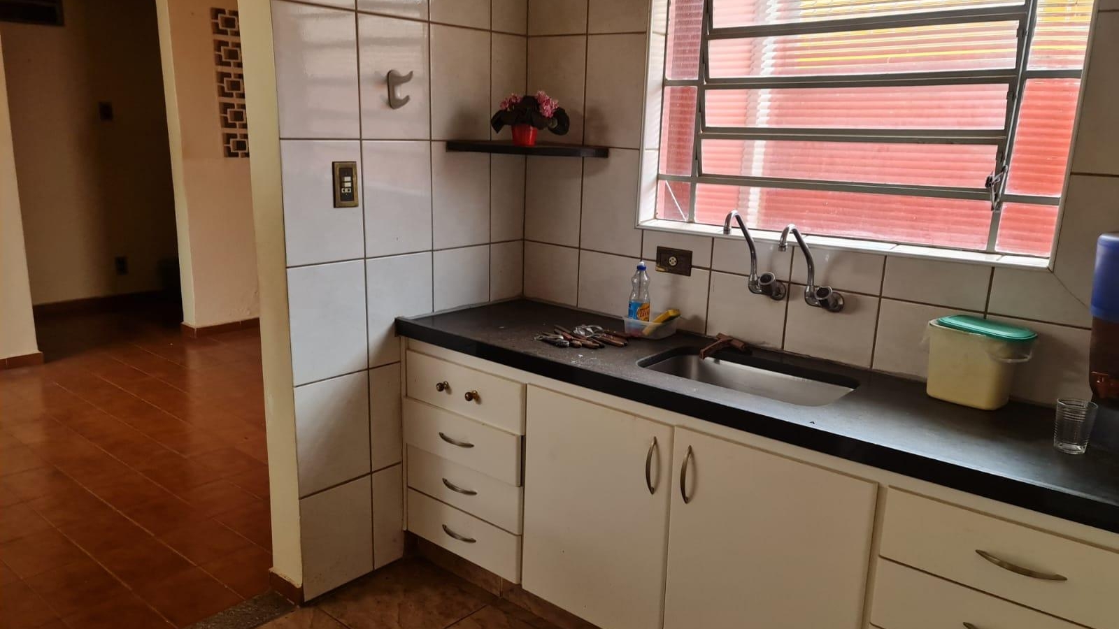 187 - Casa p/ Venda 187 - Casa p/ Venda