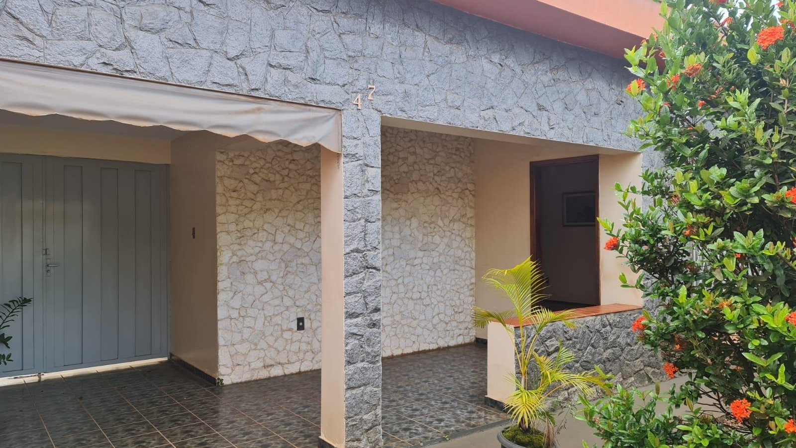 187 - Casa p/ Venda 187 - Casa p/ Venda