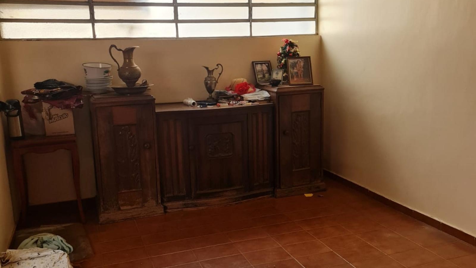 187 - Casa p/ Venda 187 - Casa p/ Venda