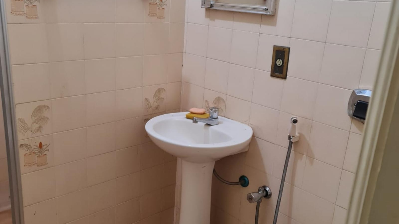 187 - Casa p/ Venda 187 - Casa p/ Venda