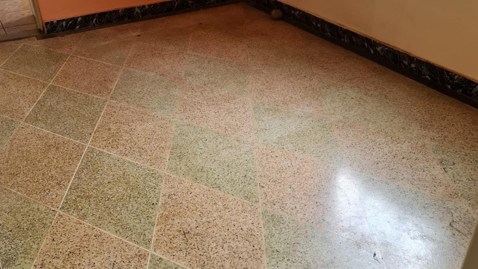 187 - Casa p/ Venda 187 - Casa p/ Venda