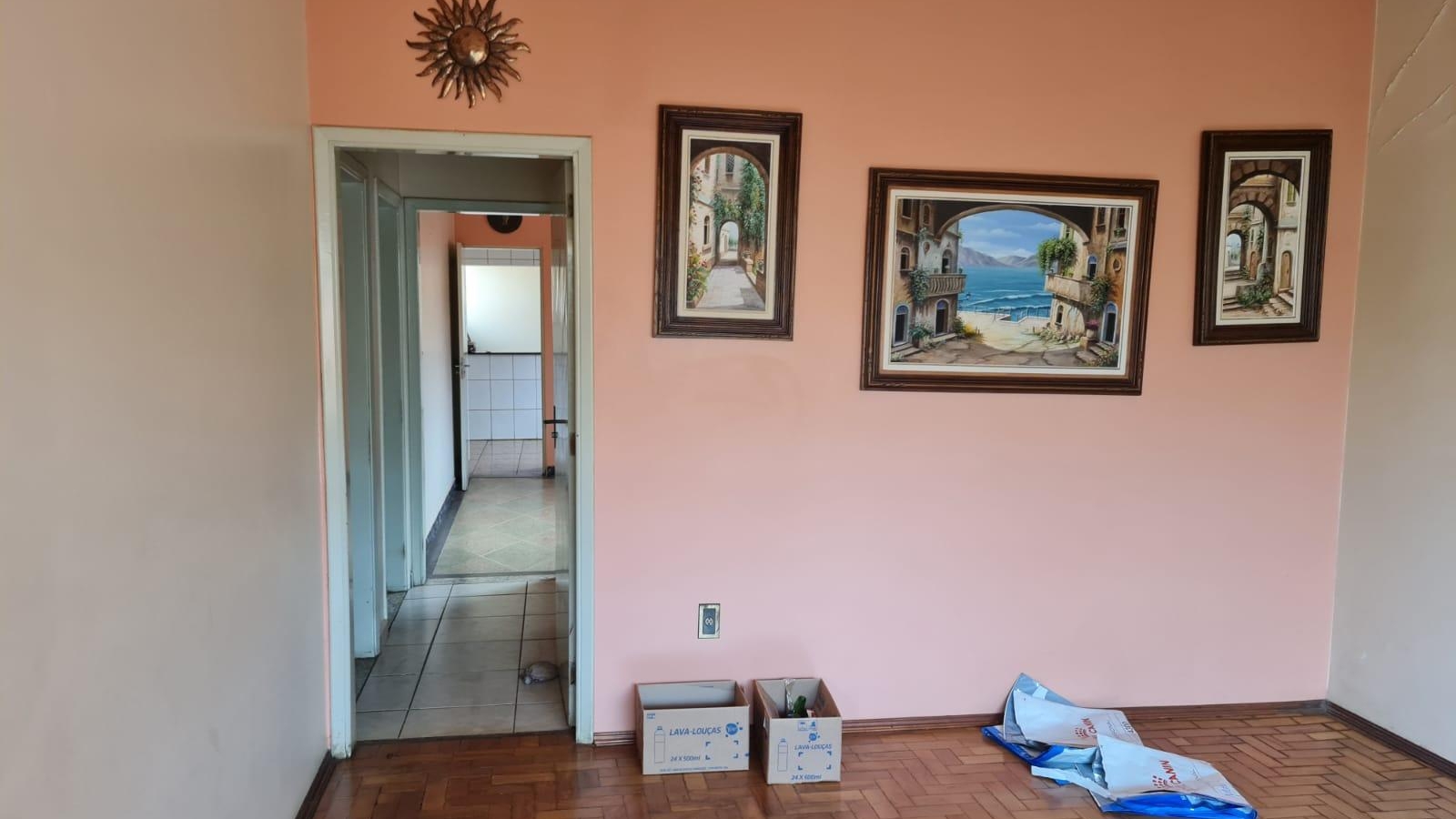 187 - Casa p/ Venda 187 - Casa p/ Venda