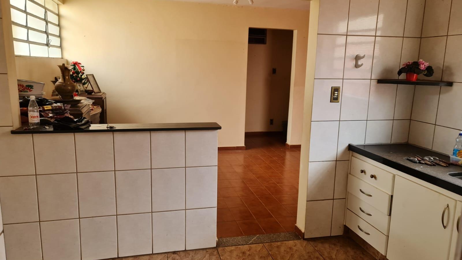 187 - Casa p/ Venda 187 - Casa p/ Venda