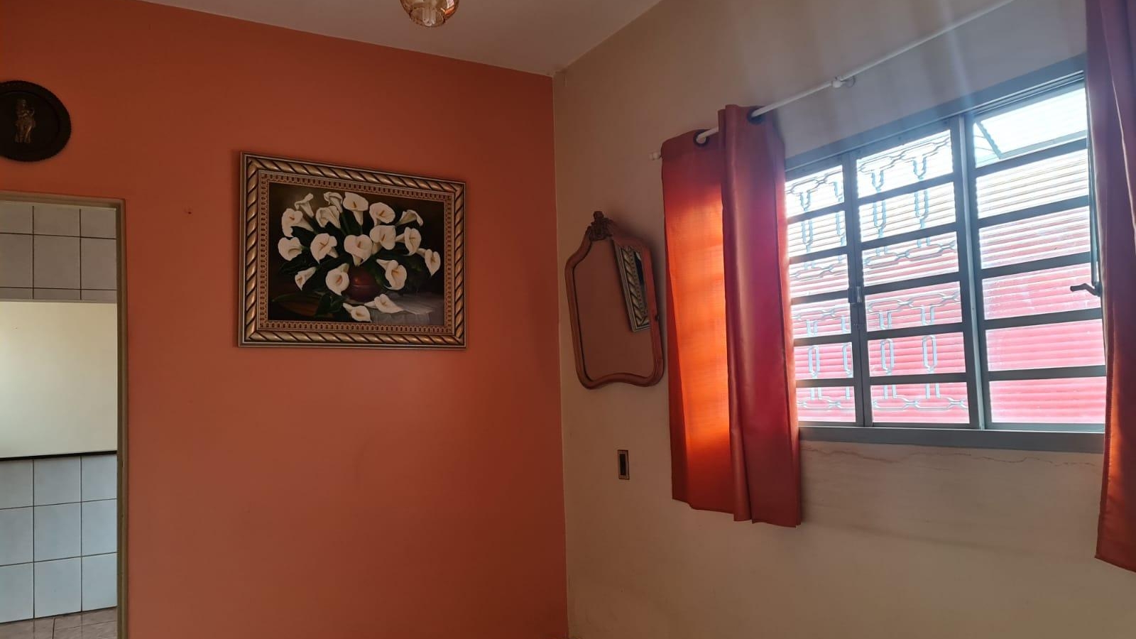 187 - Casa p/ Venda 187 - Casa p/ Venda