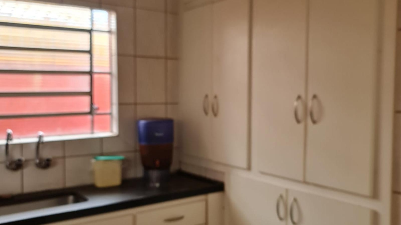 187 - Casa p/ Venda 187 - Casa p/ Venda