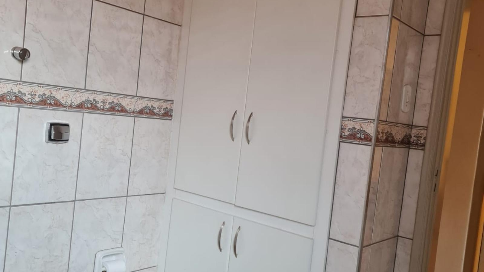 187 - Casa p/ Venda 187 - Casa p/ Venda