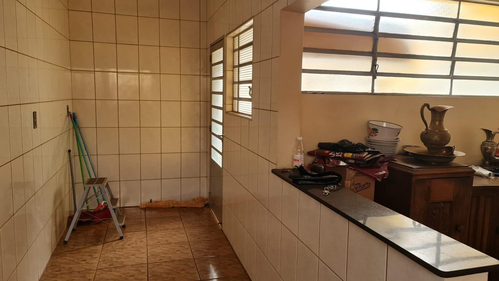 187 - Casa p/ Venda 187 - Casa p/ Venda