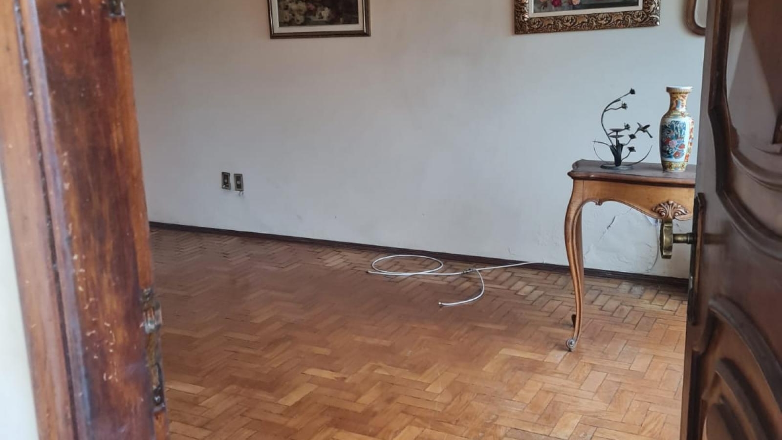 187 - Casa p/ Venda 187 - Casa p/ Venda