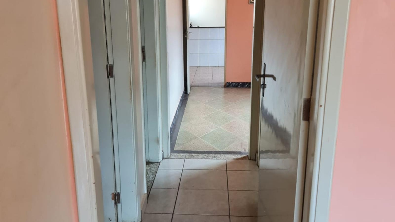 187 - Casa p/ Venda 187 - Casa p/ Venda