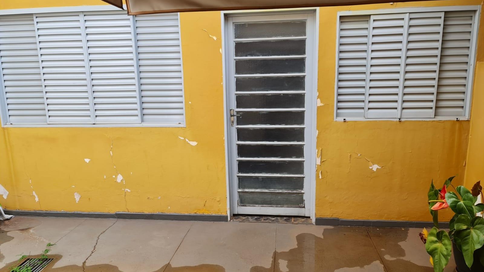 187 - Casa p/ Venda 187 - Casa p/ Venda