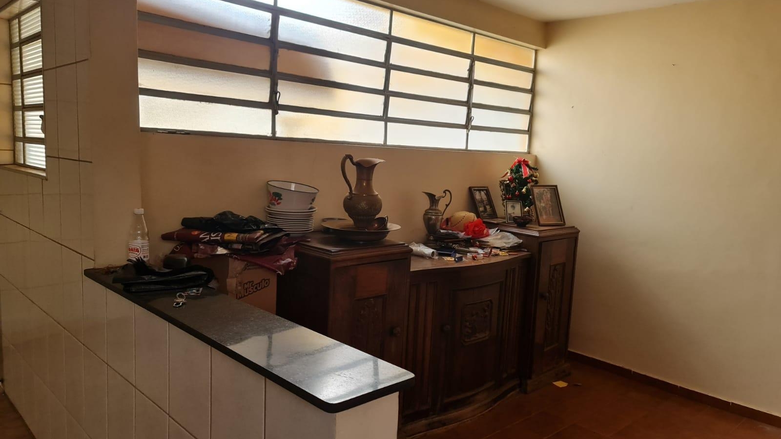 187 - Casa p/ Venda 187 - Casa p/ Venda