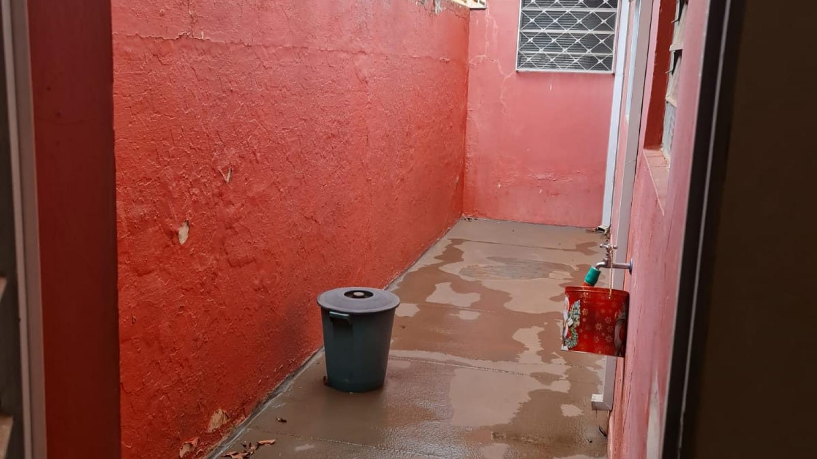 187 - Casa p/ Venda 187 - Casa p/ Venda