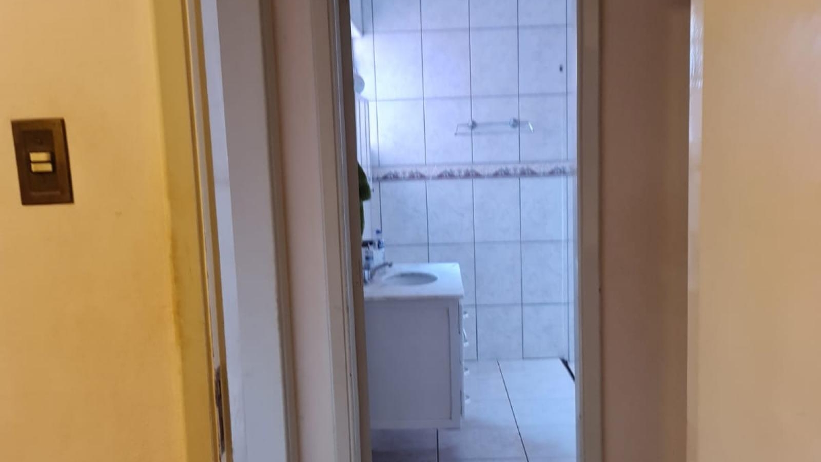 187 - Casa p/ Venda 187 - Casa p/ Venda