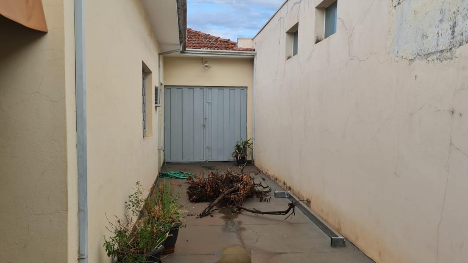 187 - Casa p/ Venda 187 - Casa p/ Venda