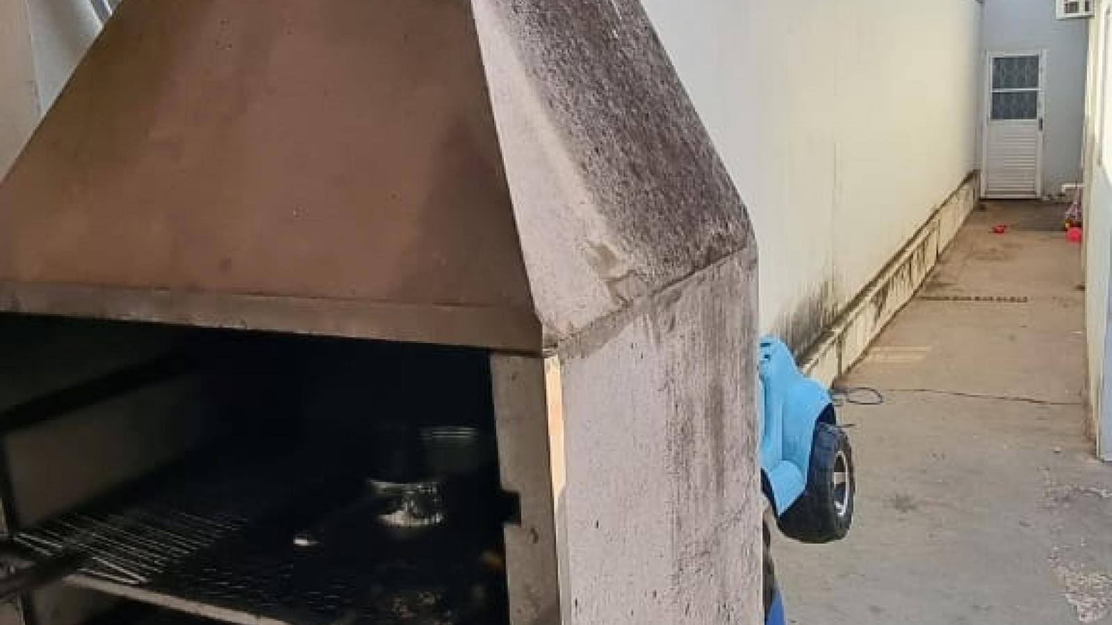 189 - Casa p/ Venda 189 - Casa p/ Venda