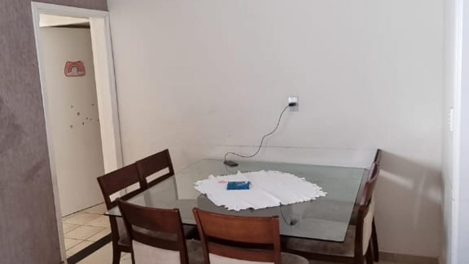 189 - Casa p/ Venda 189 - Casa p/ Venda