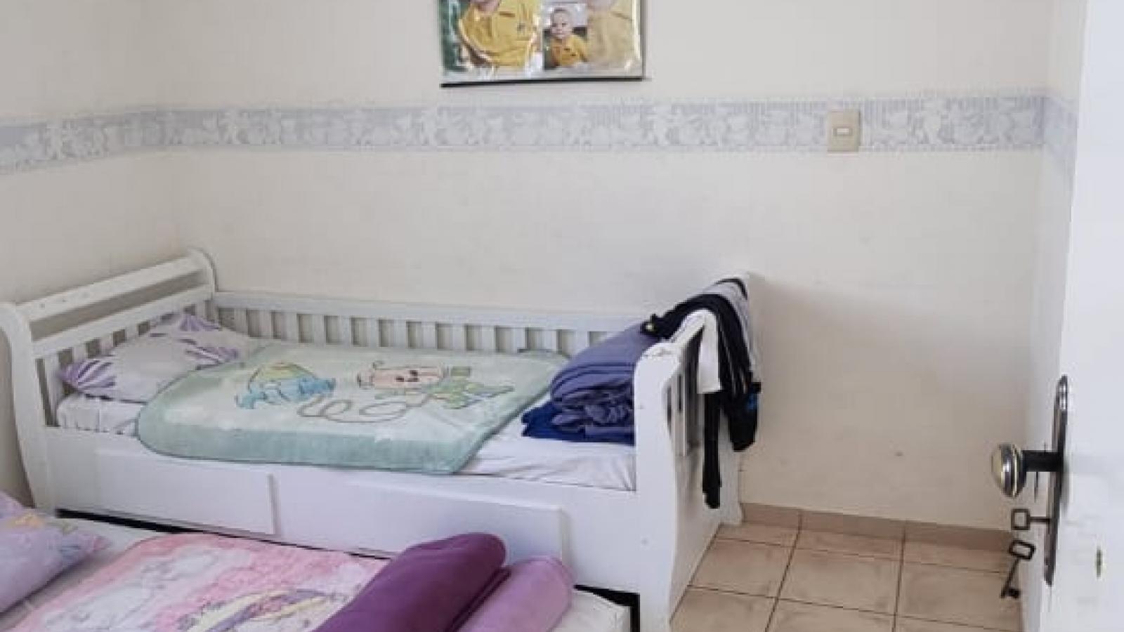 189 - Casa p/ Venda 189 - Casa p/ Venda