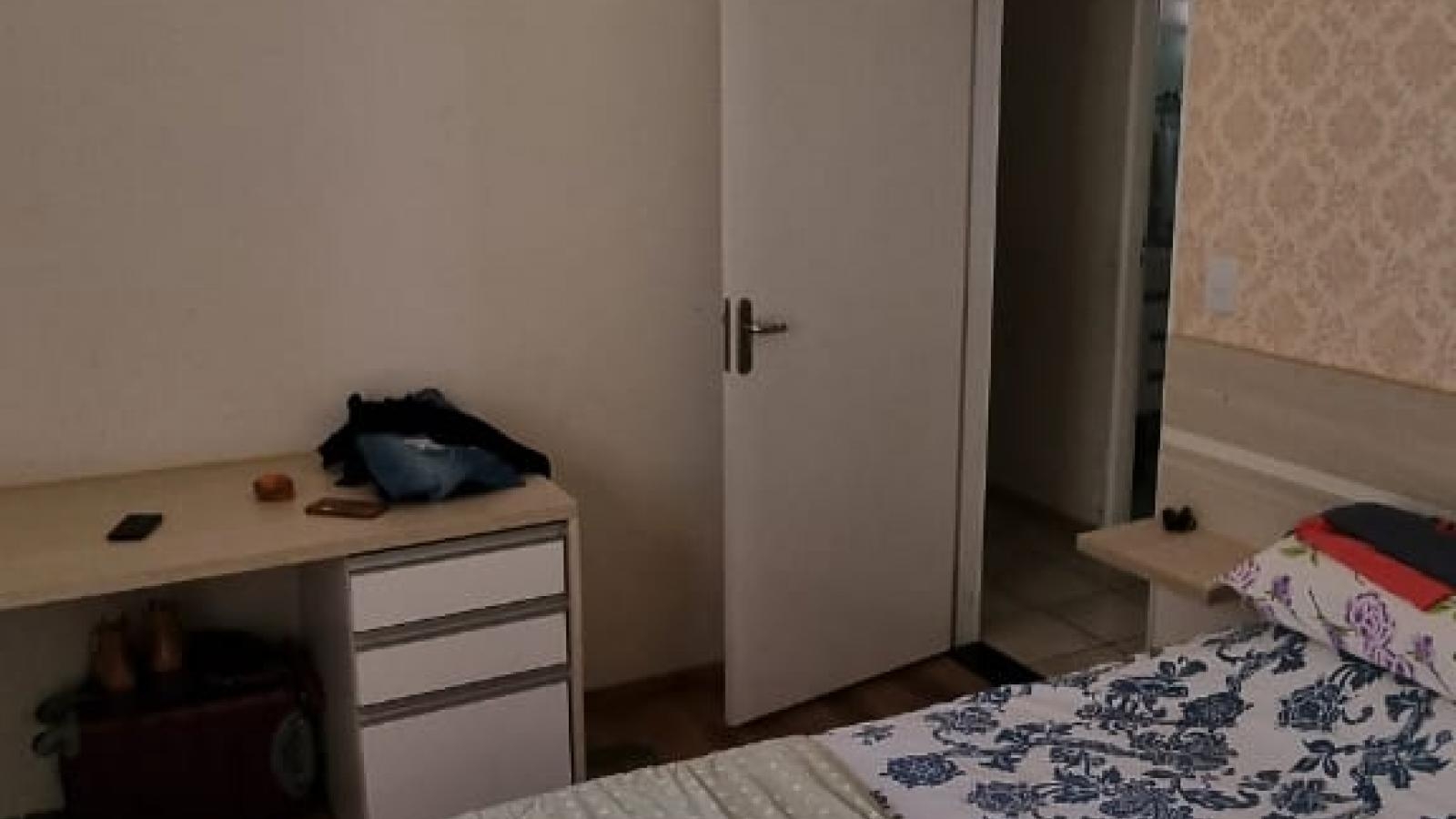 189 - Casa p/ Venda 189 - Casa p/ Venda