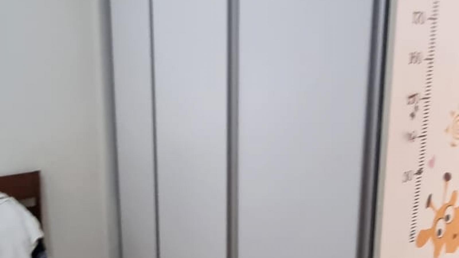 189 - Casa p/ Venda 189 - Casa p/ Venda