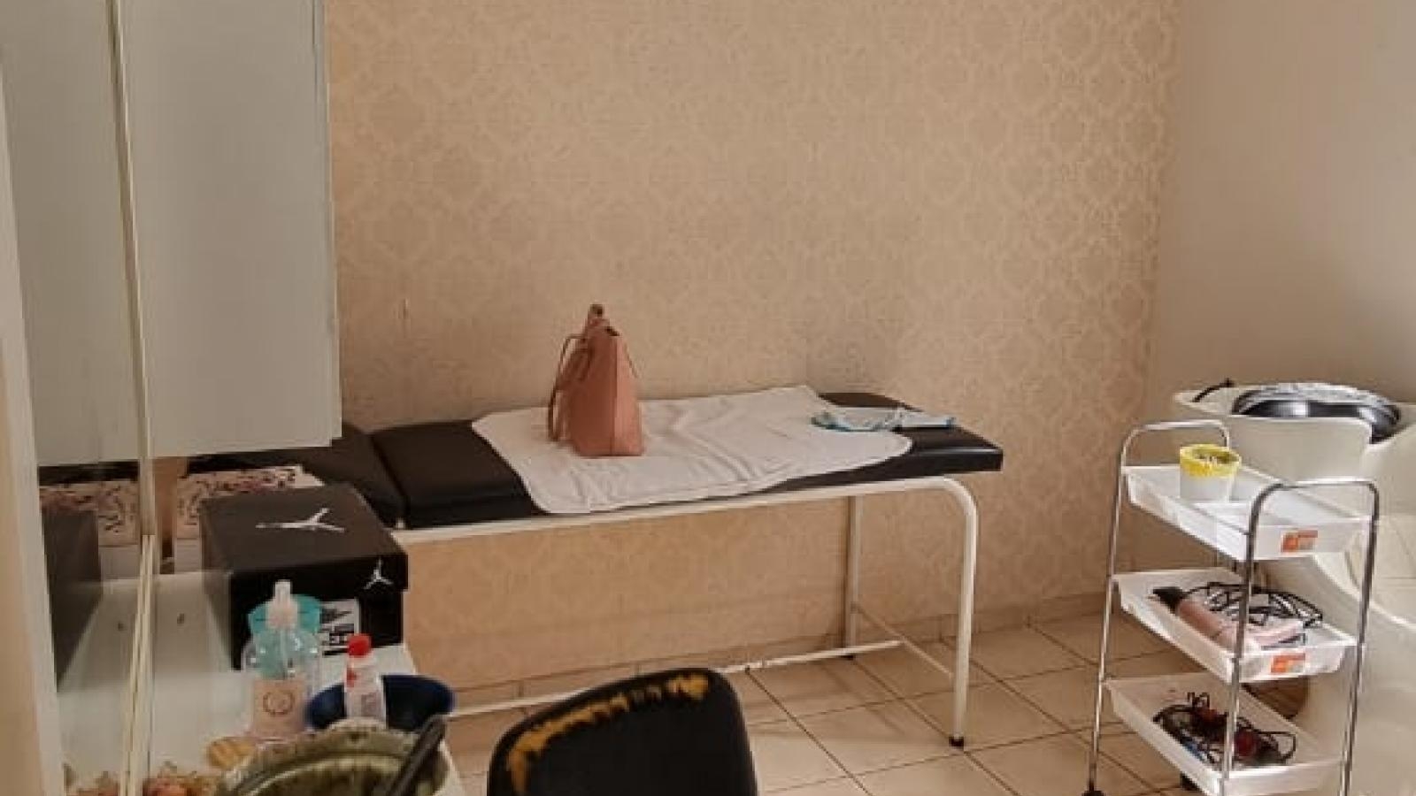 189 - Casa p/ Venda 189 - Casa p/ Venda