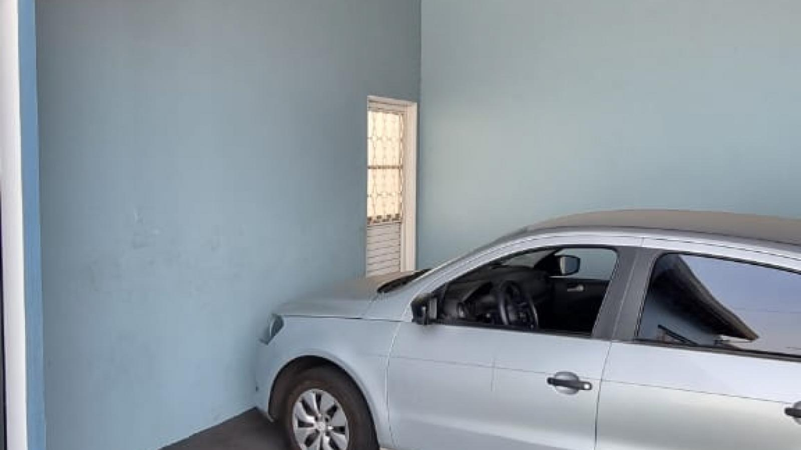 189 - Casa p/ Venda 189 - Casa p/ Venda