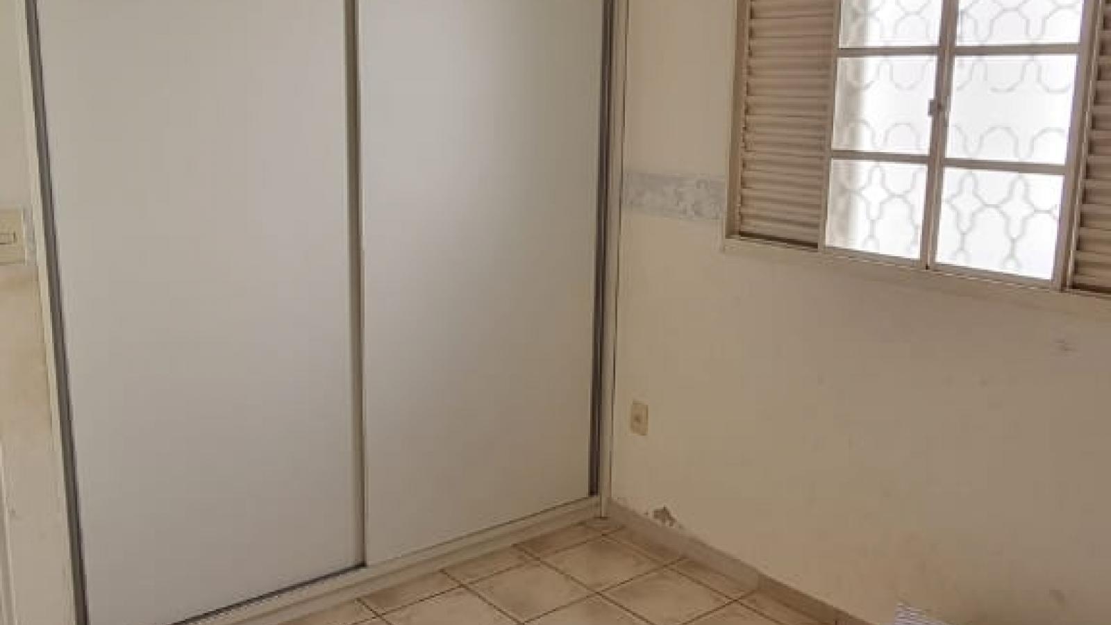 189 - Casa p/ Venda 189 - Casa p/ Venda