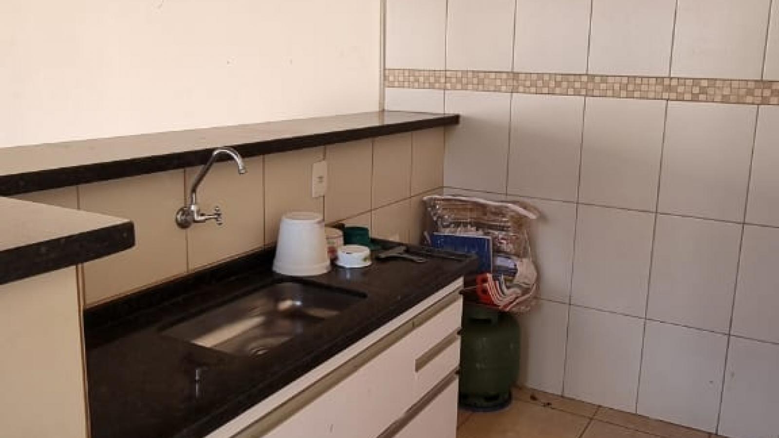 189 - Casa p/ Venda 189 - Casa p/ Venda