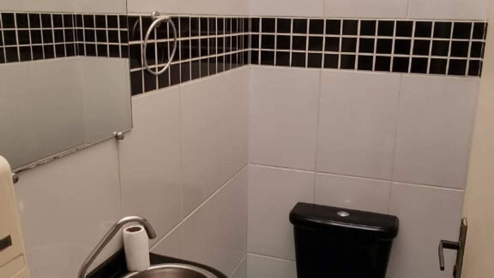 189 - Casa p/ Venda 189 - Casa p/ Venda