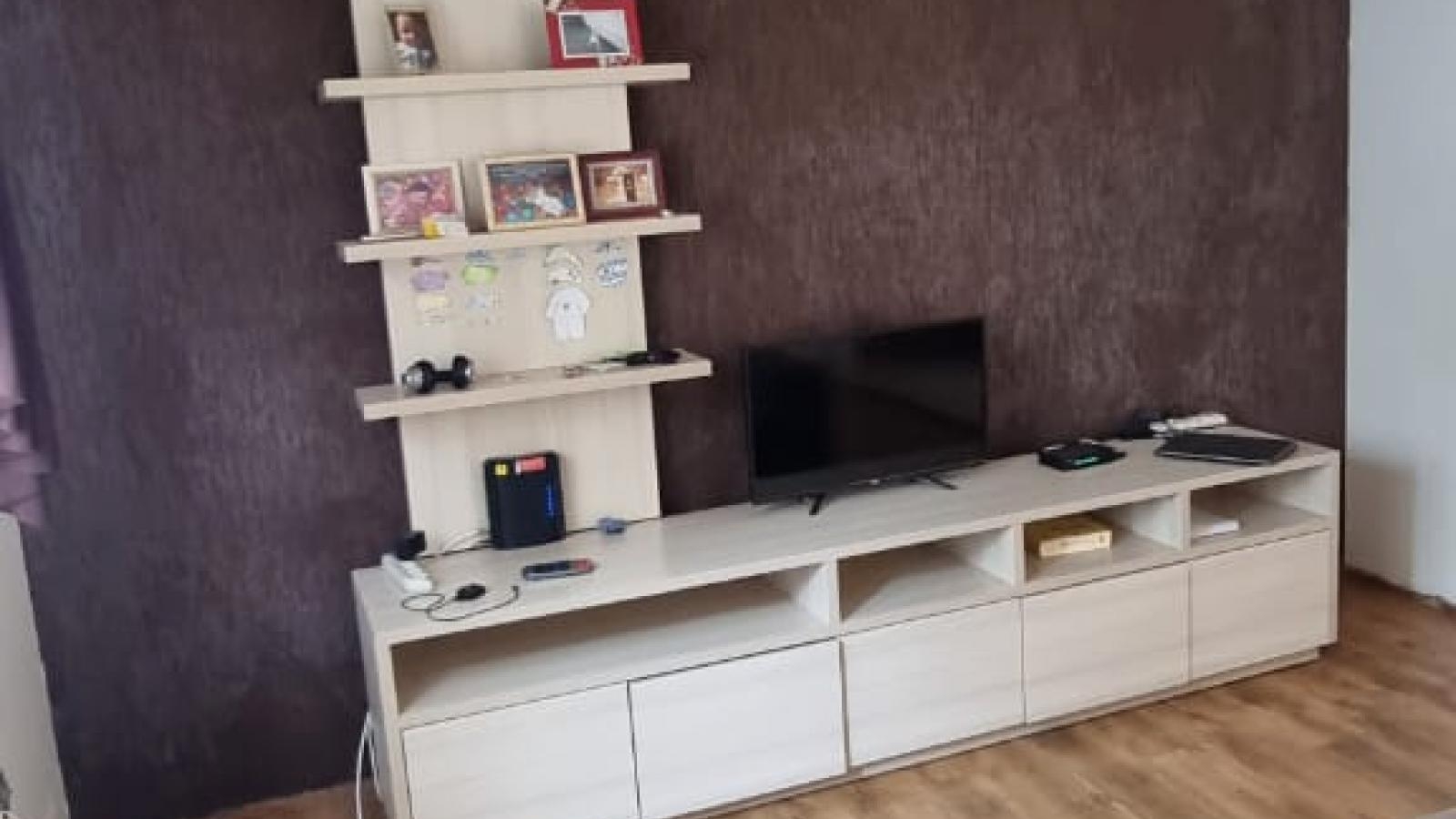 189 - Casa p/ Venda 189 - Casa p/ Venda