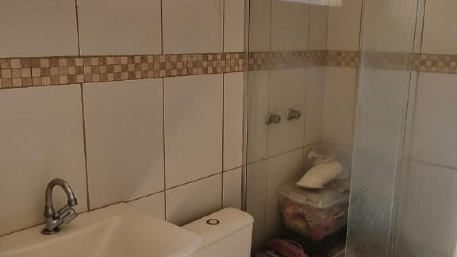 189 - Casa p/ Venda 189 - Casa p/ Venda