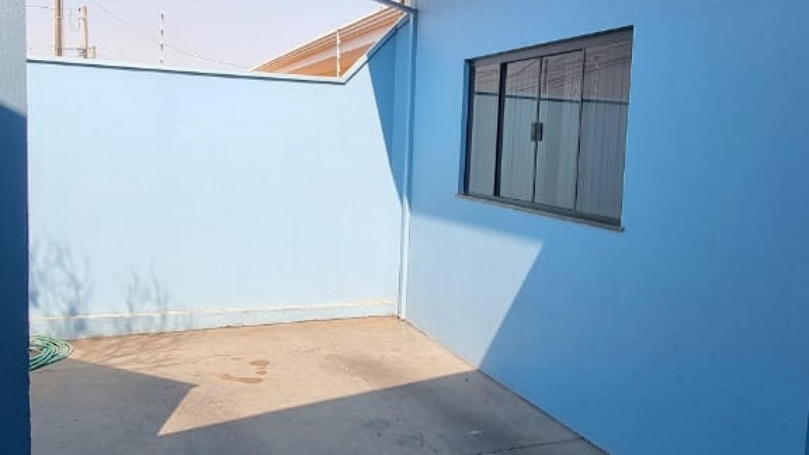 189 - Casa p/ Venda 189 - Casa p/ Venda