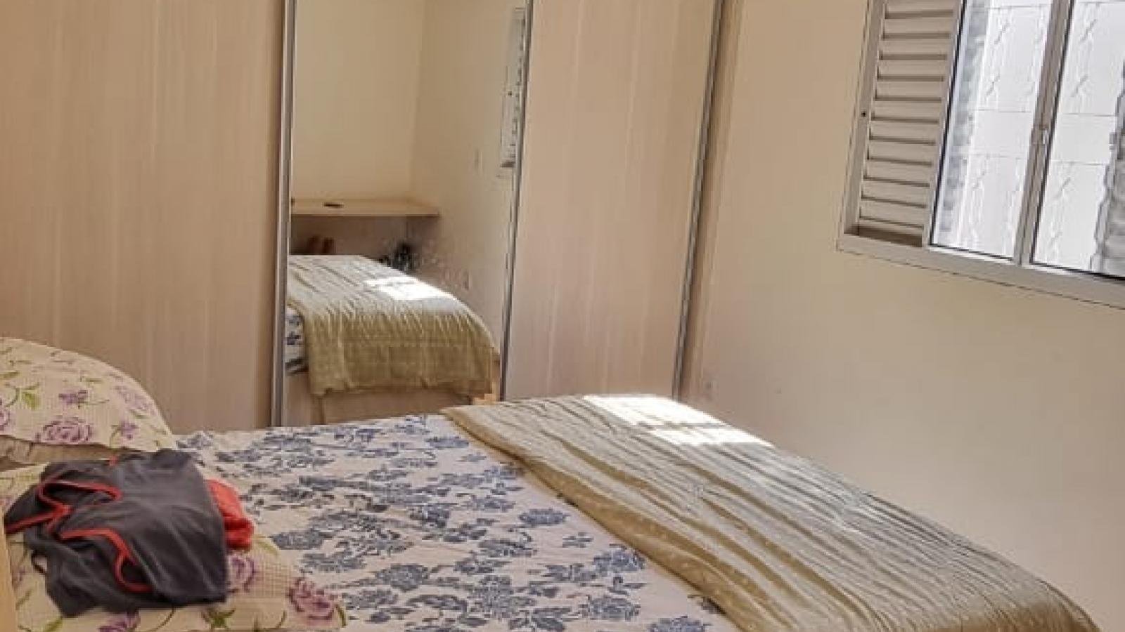 189 - Casa p/ Venda 189 - Casa p/ Venda