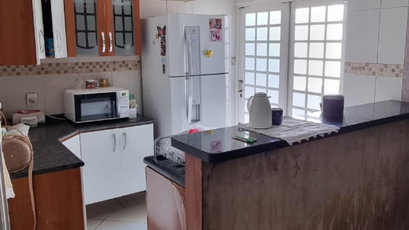 189 - Casa p/ Venda 189 - Casa p/ Venda