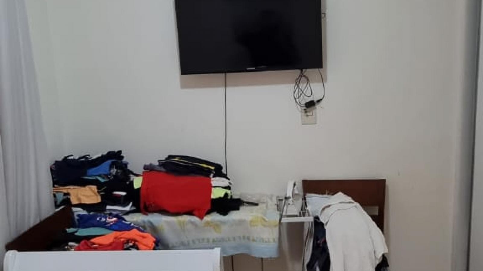 189 - Casa p/ Venda 189 - Casa p/ Venda