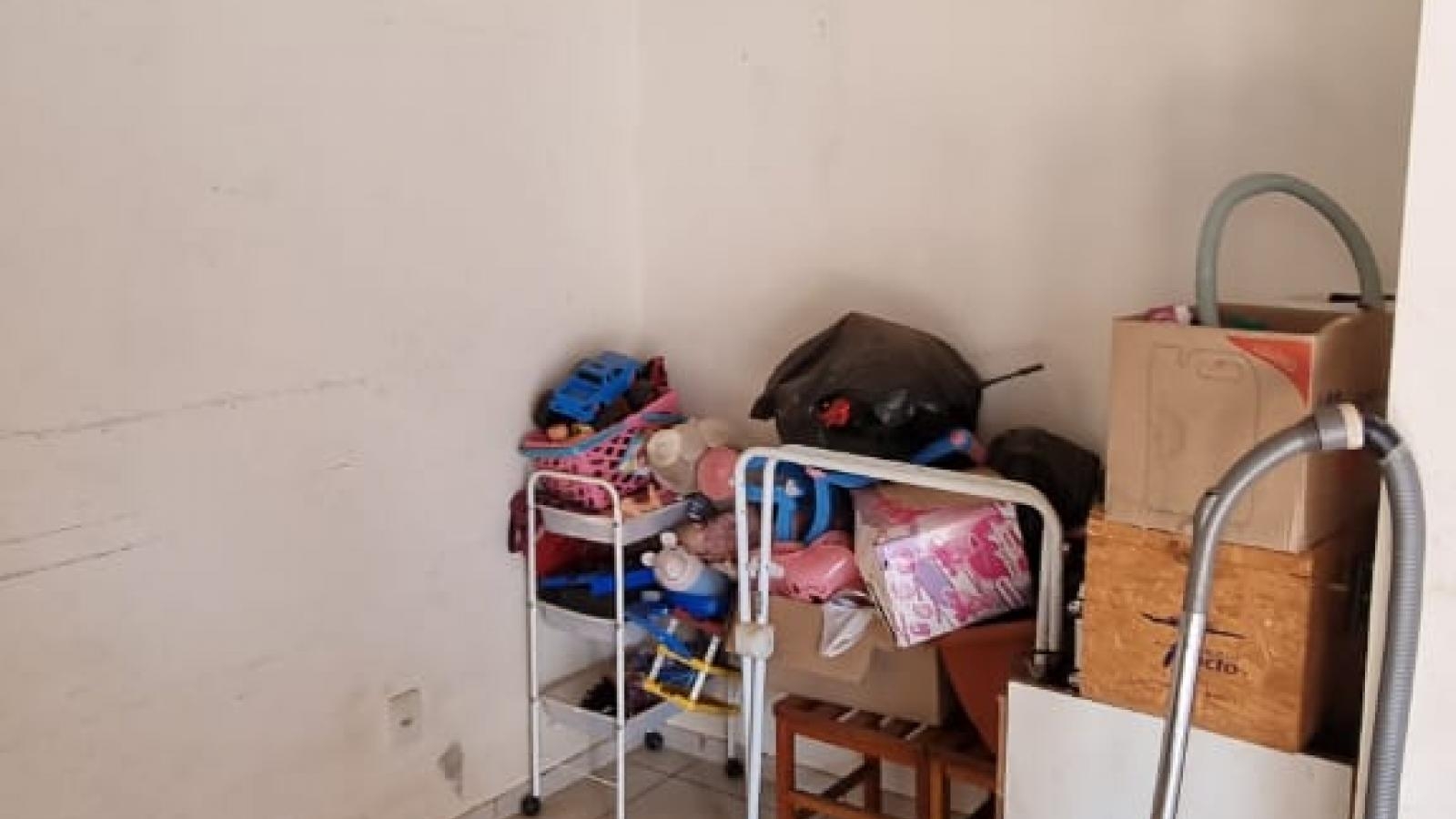 189 - Casa p/ Venda 189 - Casa p/ Venda