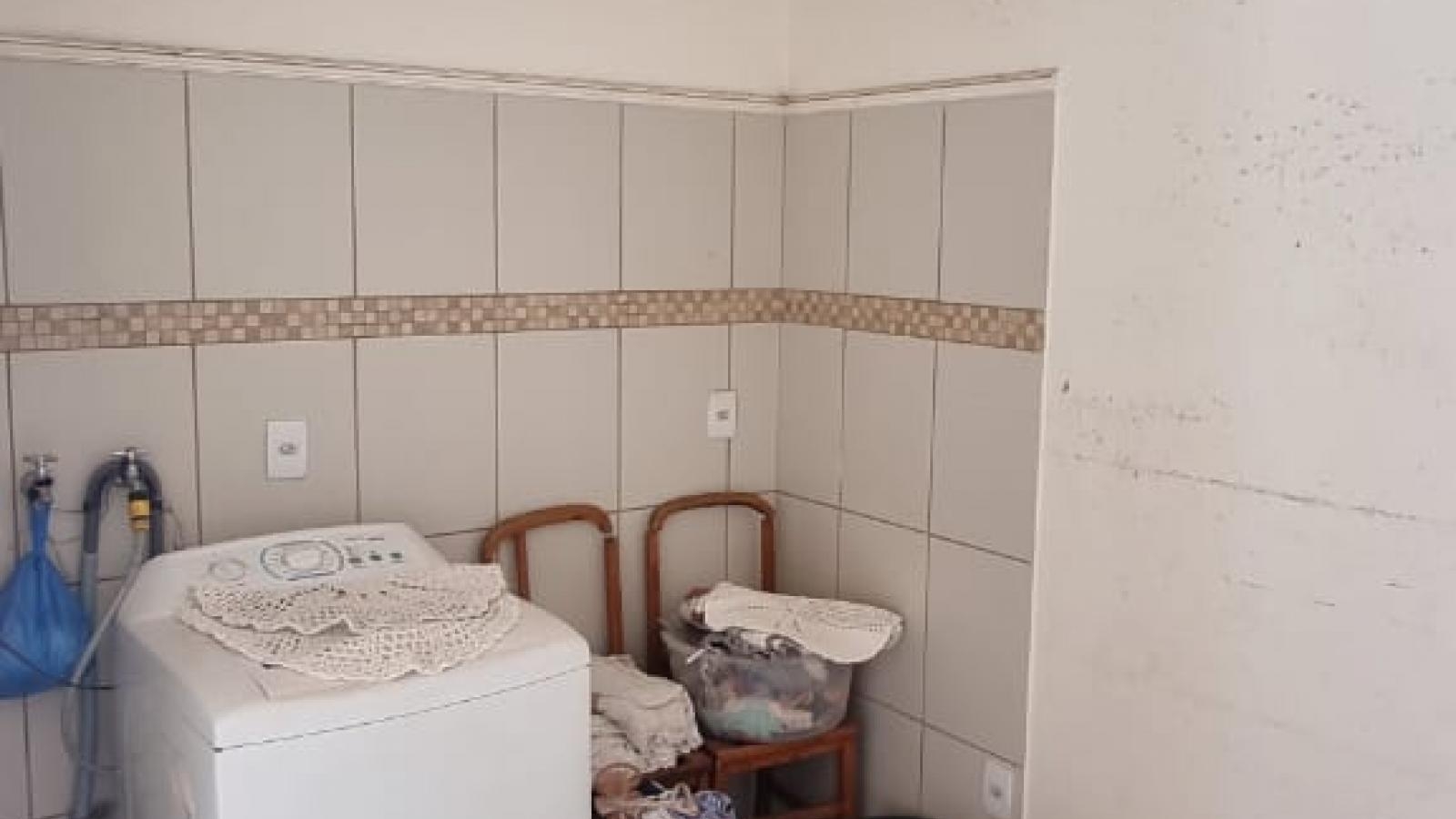 189 - Casa p/ Venda 189 - Casa p/ Venda