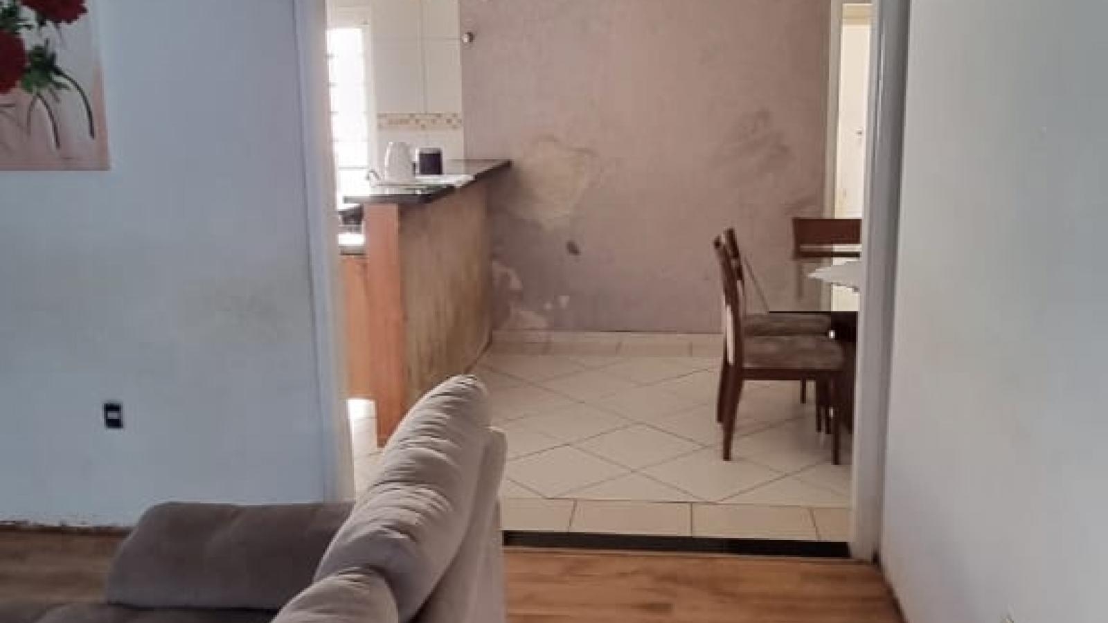 189 - Casa p/ Venda 189 - Casa p/ Venda