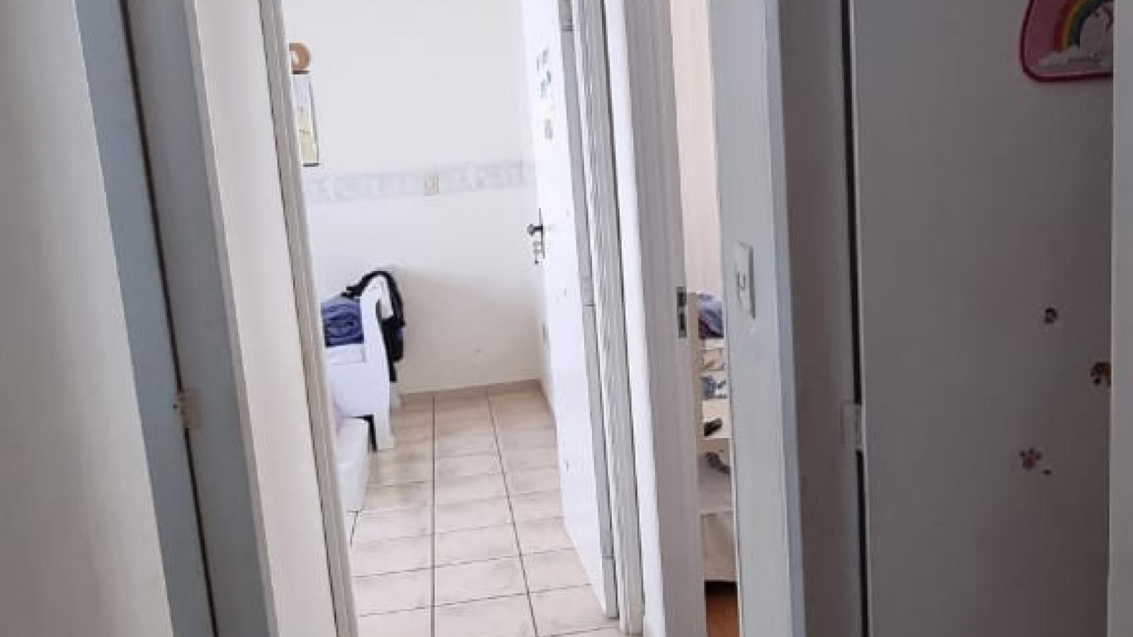 189 - Casa p/ Venda 189 - Casa p/ Venda