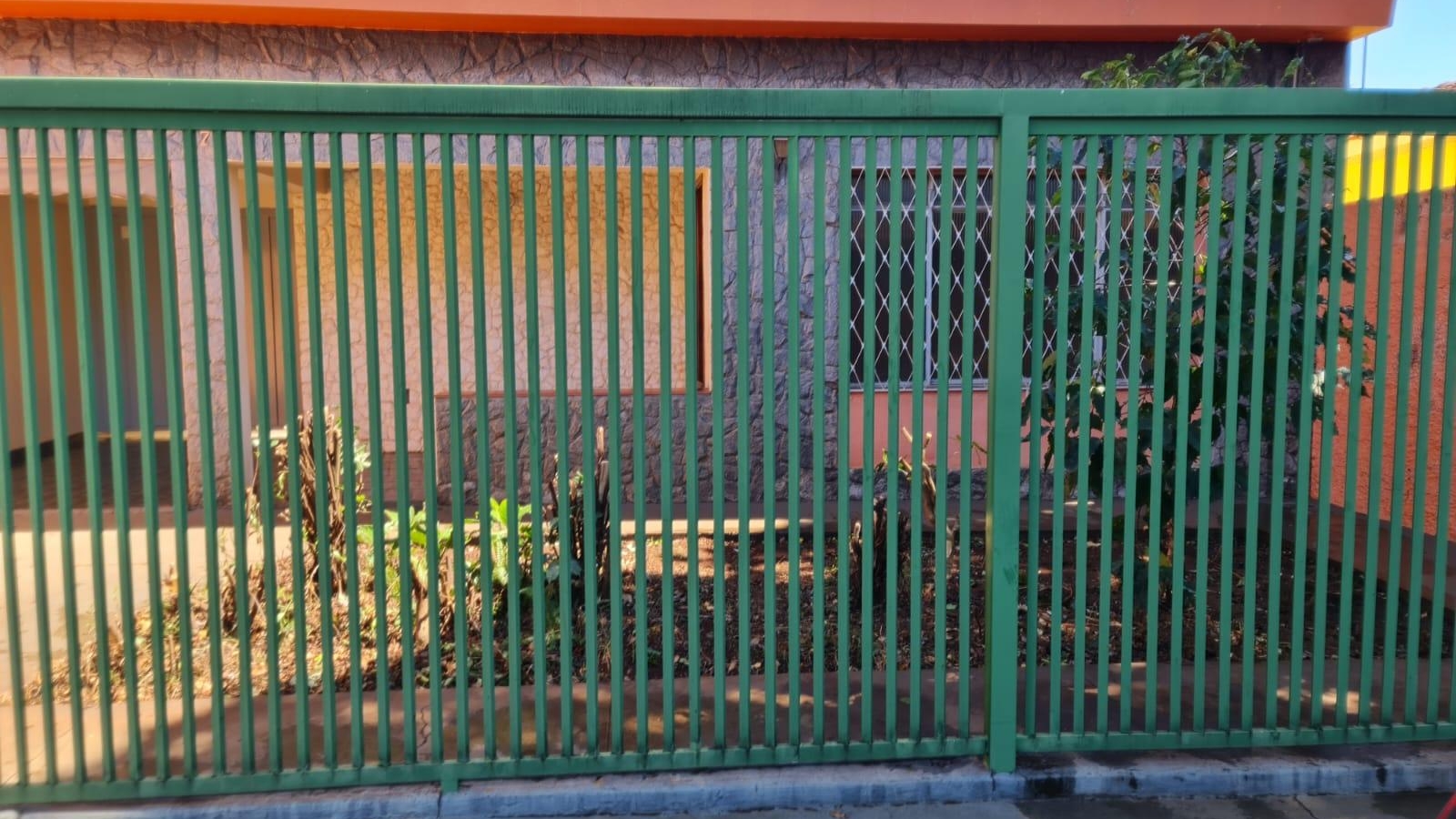 187 - Casa p/ Venda 187 - Casa p/ Venda