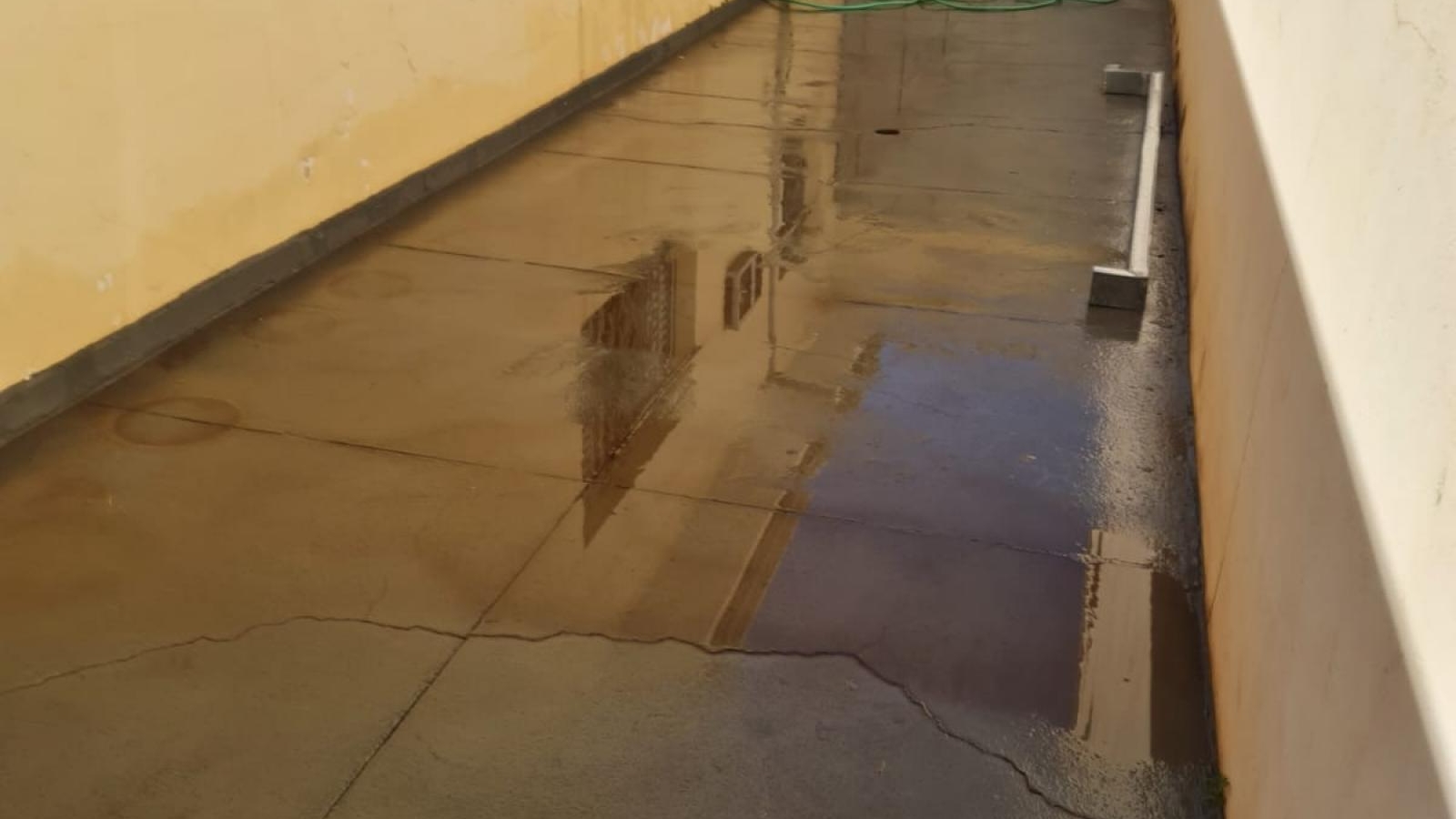 187 - Casa p/ Venda 187 - Casa p/ Venda