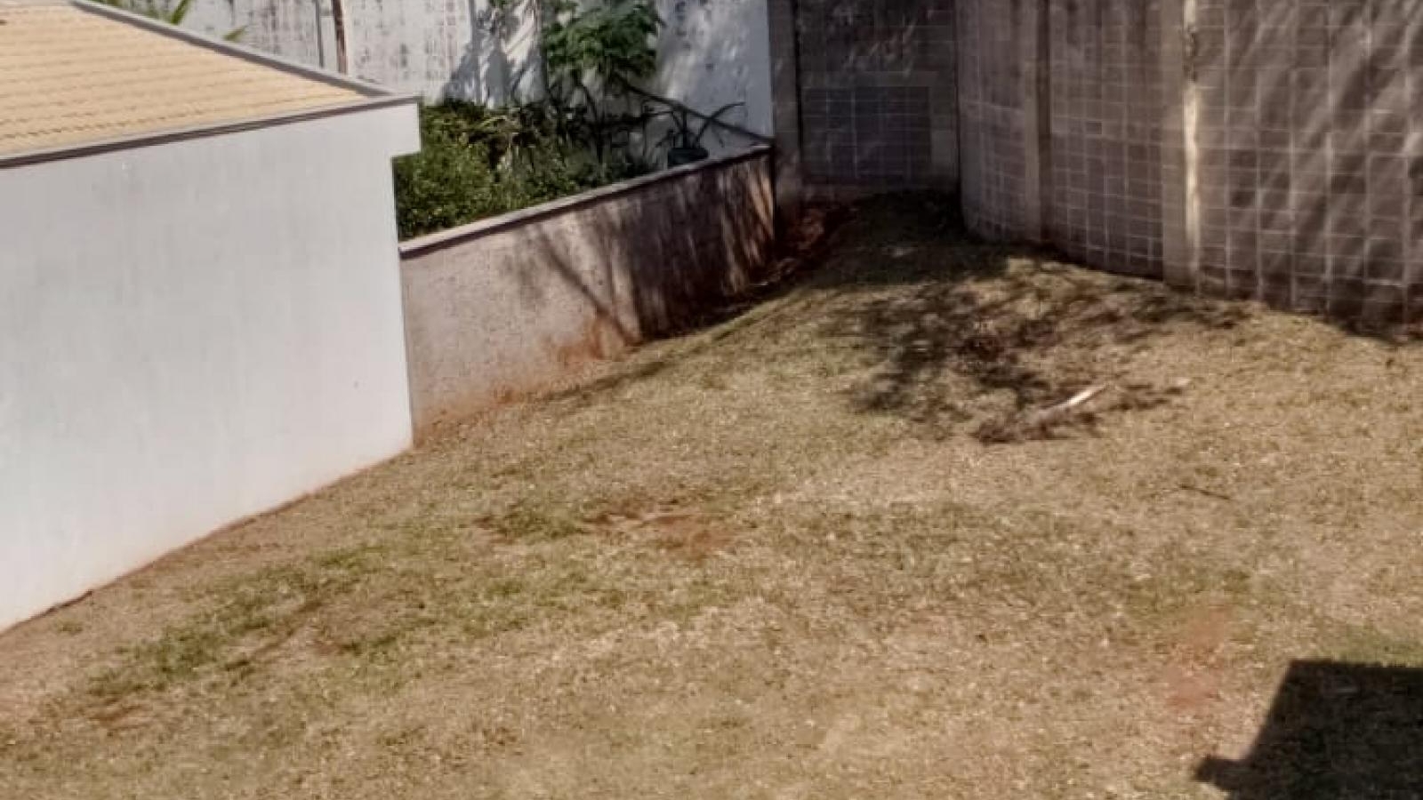 191 - Terreno p/ Venda 191 - Terreno p/ Venda