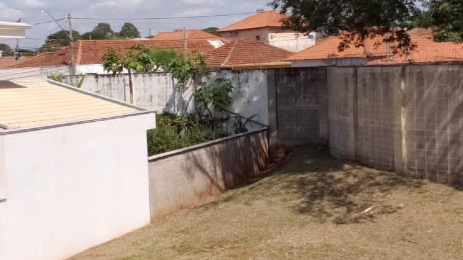 191 - Terreno p/ Venda 191 - Terreno p/ Venda