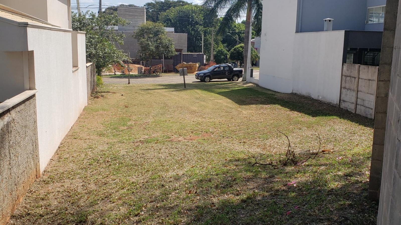 191 - Terreno p/ Venda 191 - Terreno p/ Venda