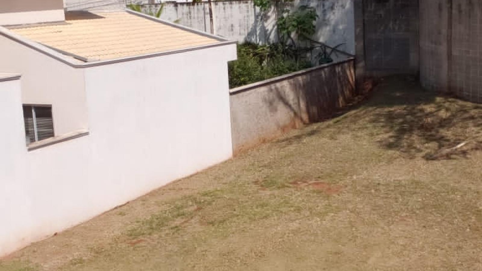 191 - Terreno p/ Venda 191 - Terreno p/ Venda